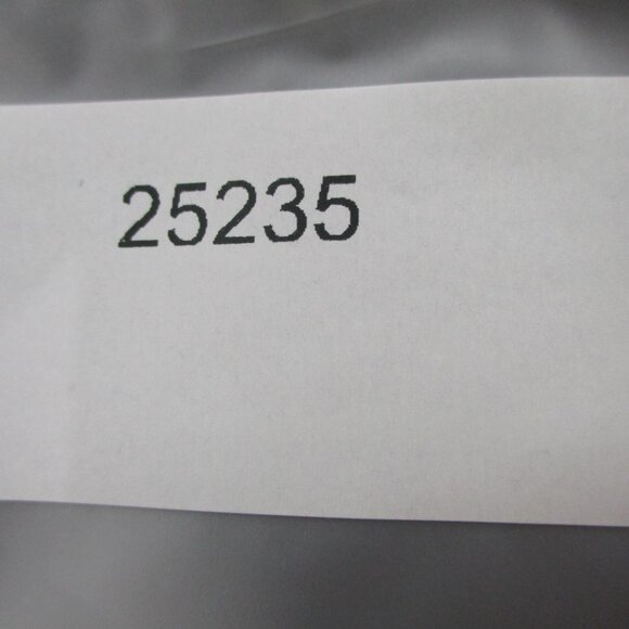 Boohoo PU Sleeve Oversized Varsity Jacket Womens US 2 UK 6 Black Green NWT NEW - Picture 9 of 9